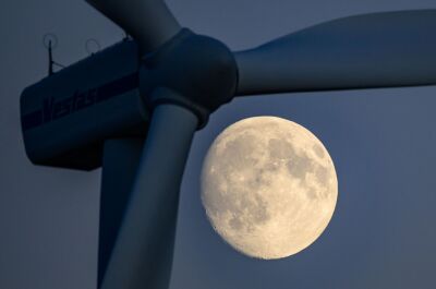 Aus für rotes Dauerblinken in NÖ
– Sieversdorf, APA/dpa Aus für rotes Dauerblinken in NÖ
- Sieversdorf, APA/dpa