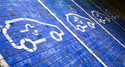 Förderhöhe bei Privatkauf von E-Auto vom Einkommen abhängig
 - Hannover, APA/dpa