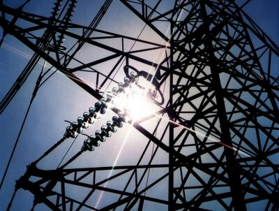 Ergebnisse aus großer Studie zur Stromversorgung im März erwartet
 - Klagenfurt, APA