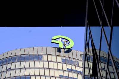 Messungen sollen Potenzial für Geothermie überprüfen
 - Wien, APA