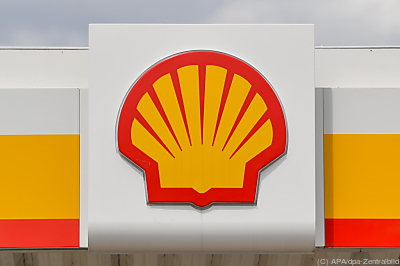 Die Shell-Muschel - Fürstenwalde, APA/dpa-Zentralbild