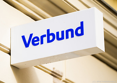 Regulator hält Strompreissenkung für möglich
 - Wien, APA/THEMENBILD