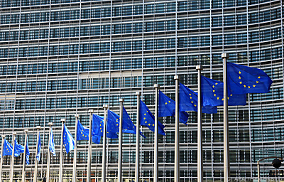 Die EU-Kommission will gegen die hohen Energiepreise vorgehen