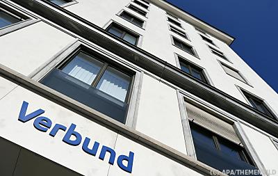 Verbund-Urteil verunsichert die Branche
 - Wien, APA/THEMENBILD