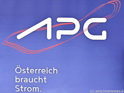 APG prüft Rechtsmittel gegen die Entscheidung
 - Wien, APA/THEMENBILD