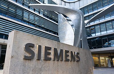 Siemens reiht sich bei KTM und Schaeffler mit Personalabbau ein
 - M?ünchen, APA/dpa