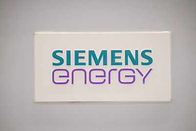 Siemens Energy sieht weltweite Renaissance der Kernenergie
 - Grobi?a, APA/AFP