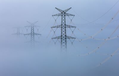 Verbund-Preiserhöhung von 2023 vom OGH abgelehnt
 - Riedlingen, APA/dpa