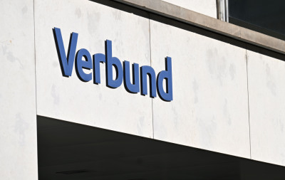 Verbund investierte mehr als 200 Mio