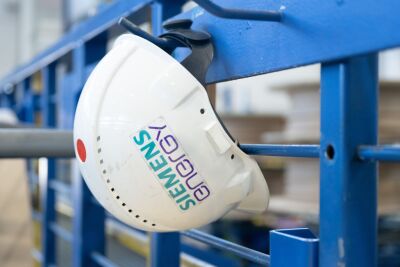 Siemens Energy kommt wieder ohne Rückgarantien des Bundes aus
– Dresden, APA/dpa Siemens Energy kommt wieder ohne Rückgarantien des Bundes aus
- Dresden, APA/dpa