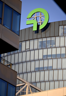 OMV will seismische Messungen im Dezember 2025 starten
 - Wien, APA/THEMENBILD