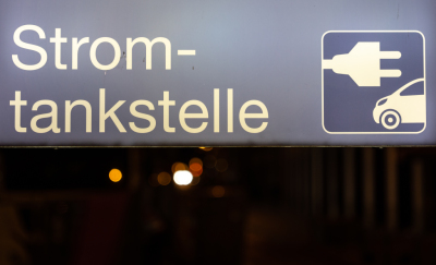 Mehr Service für E-Mobilisten dank Verzeichnis-Update
 - Frankfurt/Main, APA/Deutsche Presse-Agentur GmbH