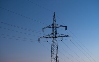 Die deutsche Regierung geht gegen die hohen Strompreise vor
 - Rottweil, APA/dpa