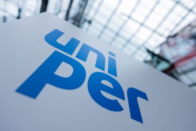 Verkauf oder Börsengang werden gepüft
 - Düsseldorf, APA/dpa
