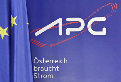 Ennstalleitung wird von Austrian Power Grid betrieben
 - Wien, APA/THEMENBILD