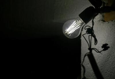 Rynek energii elektrycznej to zbyt duże wyzwanie dla małych dostawców – Lassee, APA/THEMENBILD