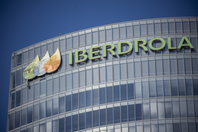 Iberdrola blickt zuversichtlicher auf das laufende Jahr
 – Bilbao, APA/AFP Iberdrola blickt zuversichtlicher auf das laufende Jahr
 - Bilbao, APA/AFP