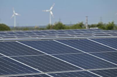 Beschluss setzt Zwei-Drittel-Mehrheit im Parlament voraus
– Gänserndorf, APA/THEMENBILD Beschluss setzt Zwei-Drittel-Mehrheit im Parlament voraus
- Gänserndorf, APA/THEMENBILD