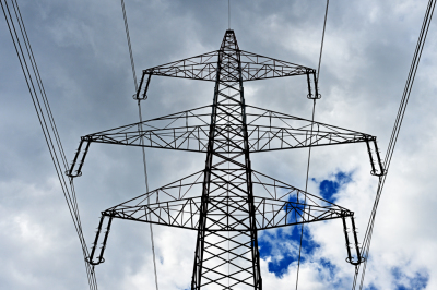 Iberische Halbinsel soll nach Blackout besser angebunden werden
– Bruck a.d Iberische Halbinsel soll nach Blackout besser angebunden werden
- Bruck a.d