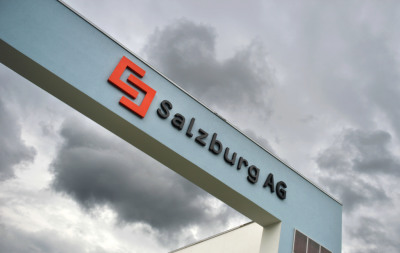 Es wird viel in den Ausbau Erneuerbarer Energien investiert
– Salzburg, APA/THEMENBILD Es wird viel in den Ausbau Erneuerbarer Energien investiert
- Salzburg, APA/THEMENBILD