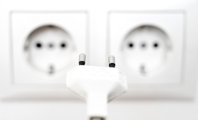 Energiekosten sollen runter
 - Wien, APA/THEMENBILD