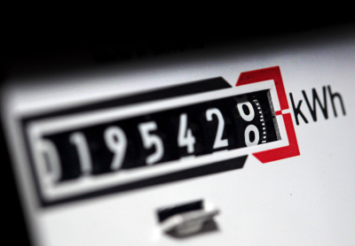 Regierung will Stromkosten senken
– Leipzig, APA/AFP Regierung will Stromkosten senken
- Leipzig, APA/AFP