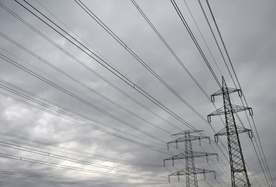 Diskussion solle nicht am "Merit-Order-Prinzip" festgemacht werden
 - Dürnrohr, APA/THEMENBILD