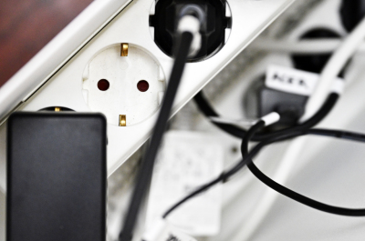 Strom wurde 2025 deutlich teurer
 - Wien, APA/THEMENBILD