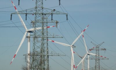 Nächstes Energiegesetz steht auf dem Programm
– St Nächstes Energiegesetz steht auf dem Programm
- St