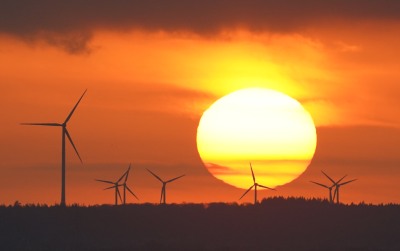 E-Wirtschaft bemängelt kurze Begutachtungsfrist über die Feiertage
 - Hamburg, APA/dpa