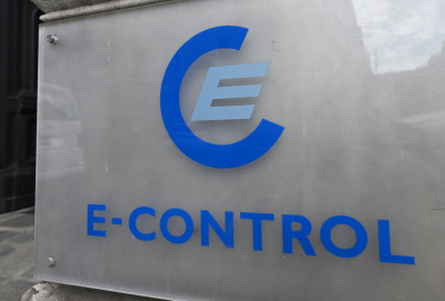 Michael Strebl neu im E-Control-Vorstand, Alfons Haber wird verlängert
 - Wien, APA/THEMENBILD