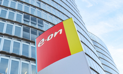 Es geht weiter aufwärts
– Essen, APA/AFP Es geht weiter aufwärts
- Essen, APA/AFP