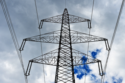 Neue Tarife gelten ab 1. April
 - Bruck a.d